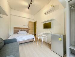 Balestier Road (D12),  #580602131